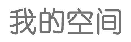 马鞍山市娱乐网